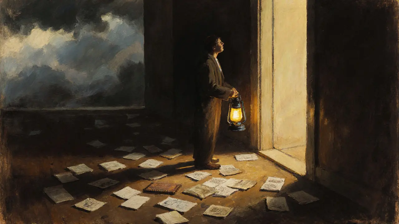 Co můžete očekávat od druhého a třetího sezení psychoterapie