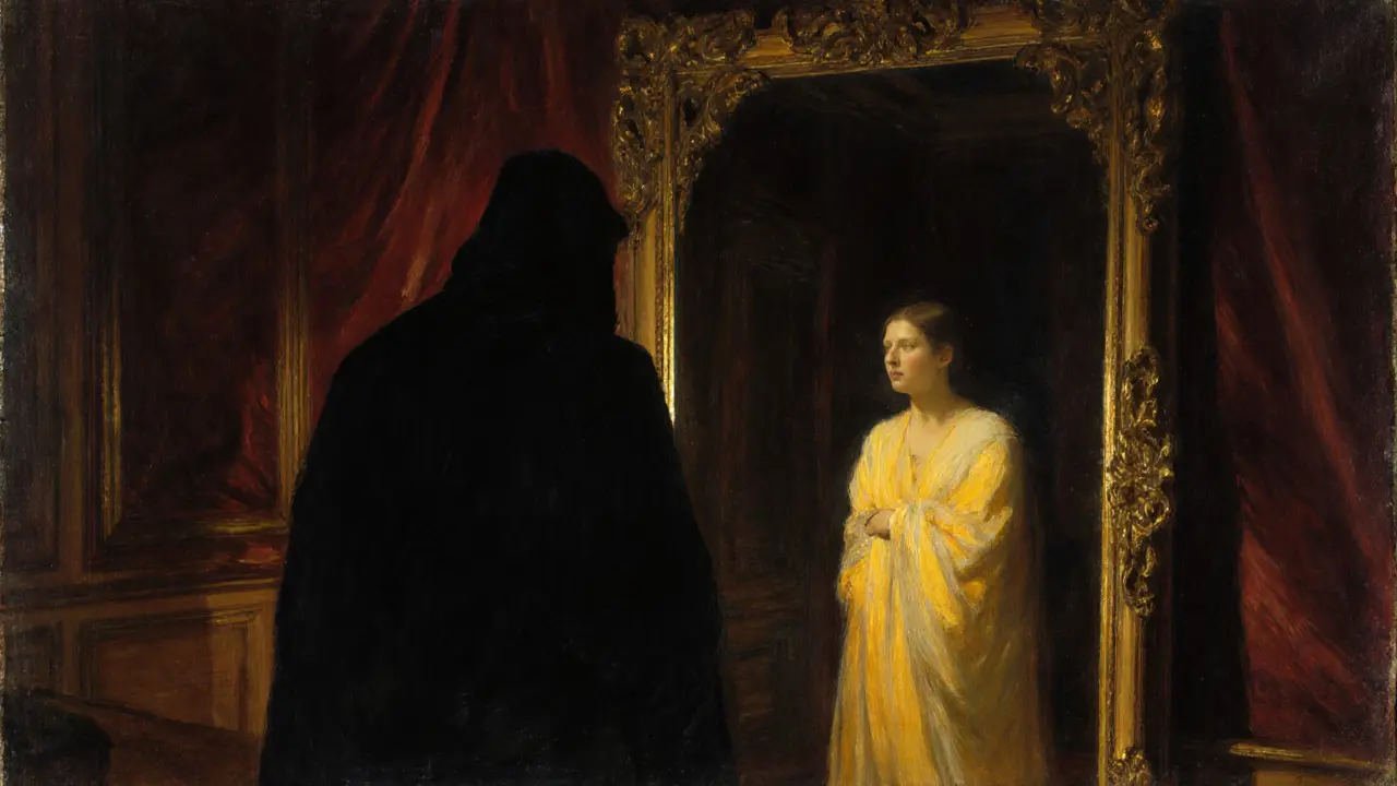 Compassion-focused terapie (CFT): Jak kultivovat laskavost k sobě v psychoterapii