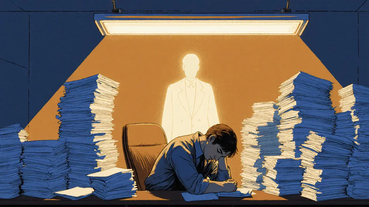 Společenská odpovědnost firem: Jak programy duševního zdraví změní vaši firmu