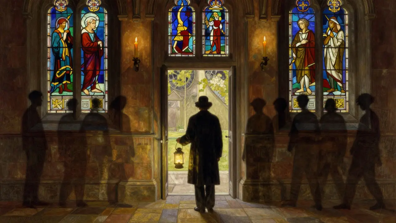 Akreditované výcviky v psychoterapii: Seznam a přehled hlavních škol v ČR