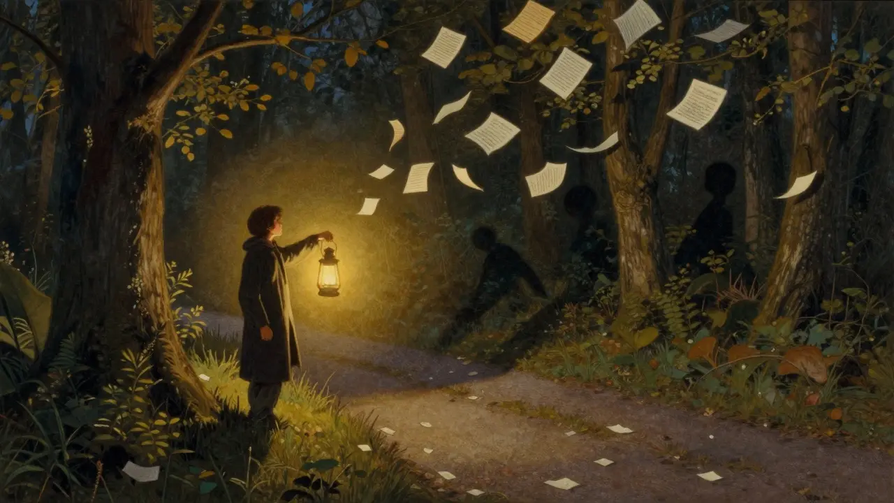 Follow-up po ukončení terapie: Jak si udržet výsledky léčby