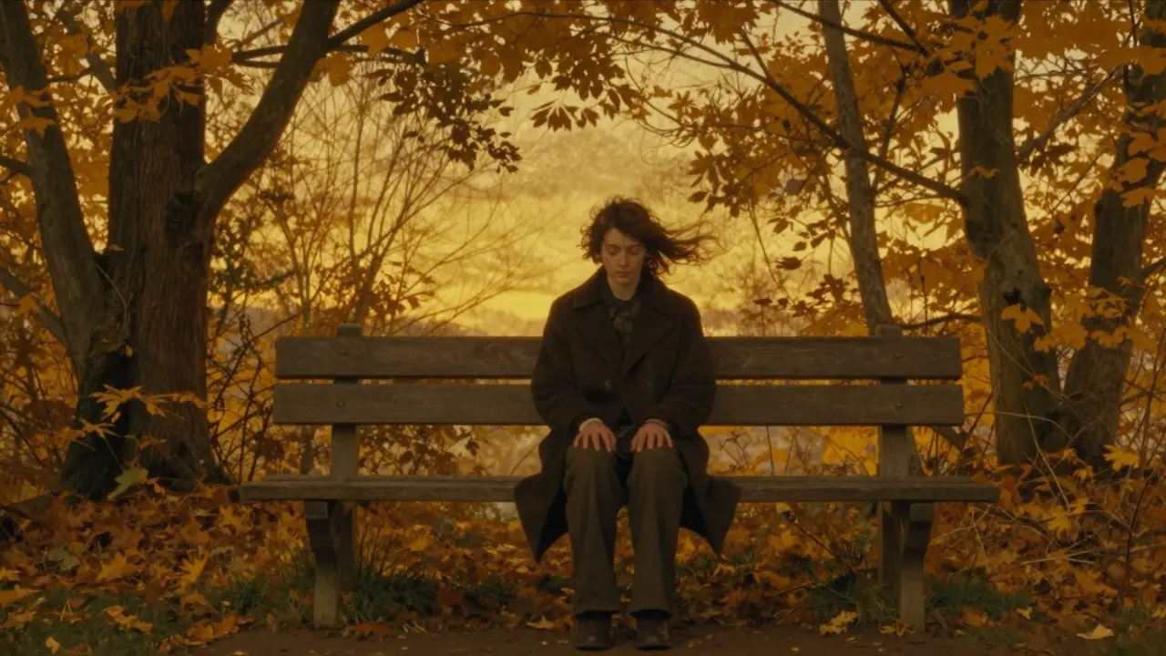 Duševní zdraví: Co to je a proč je klíčové pro každodenní život